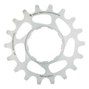 Stainless Steel Single Speed Cog-1