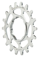 Stainless Steel Single Speed Cog-2