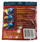 Helmet Flair Softeez: Unicorn Horn for Helmet-4