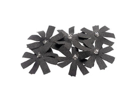 Stan's Dart Tubeless Repair Refills - 6pack