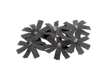 Stan's Dart Tubeless Repair Refills - 6pack