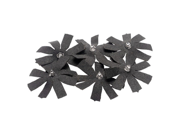 Stans Dart Tubeless Repair Refills - 6pack