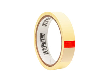 Stan's Original Tubeless Rim Tape - 33mm x 10m Roll