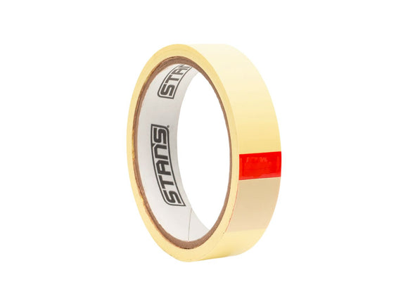 Stan's Original Tubeless Rim Tape - 27mm x 10m Roll