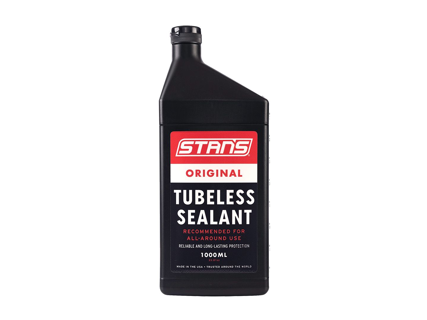 Stans Original Tubeless Tire Sealant - 1000ml