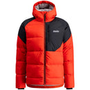 Swix Focus Down Jacket Men-1