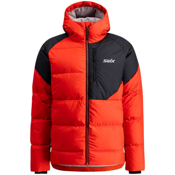 Swix Focus Down Jacket Men