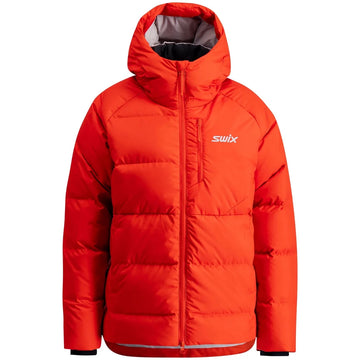 Swix Focus Down Jacket Women