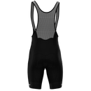 Panache M's THERMAL Svelte Bib Short-3