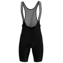 Panache M's THERMAL Svelte Bib Short-1