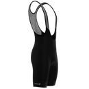 Panache M's THERMAL Svelte Bib Short-2