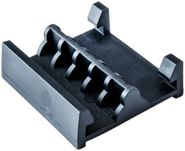 Park Tool 1971 D Shape Clamp Adapter