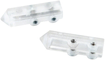 Park Tool DCA-1 Digital Caliper Accessory