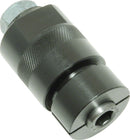 Wheels Manufacturing Sealed Bearing Extractor for 6806 bearings-2