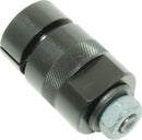 Wheels Manufacturing Sealed Bearing Extractor for 6806 bearings-1