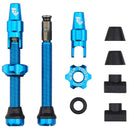 Tubeless Valve Stem Kit for Clik Valve-7