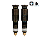 Schwalbe Clik Valve Hi-Flow Cores for Presta Stems-1
