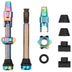 Oil Slick