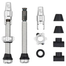 Tubeless Valve Stem Kit for Clik Valve-9