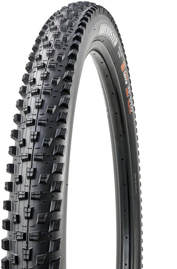Maxxis Forekaster Tire - 27.5 x 2.35 Clincher Wire Black