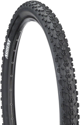 Maxxis Ardent Tire 27.5''x2.25 Wire Clincher Single 60TPI Black