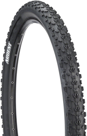 Maxxis Ardent Tire 27.5''x2.25 Wire Clincher Single 60TPI Black