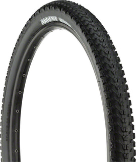 Maxxis Ardent Race Tire - 27.5 x 2.2 Clincher Wire Black