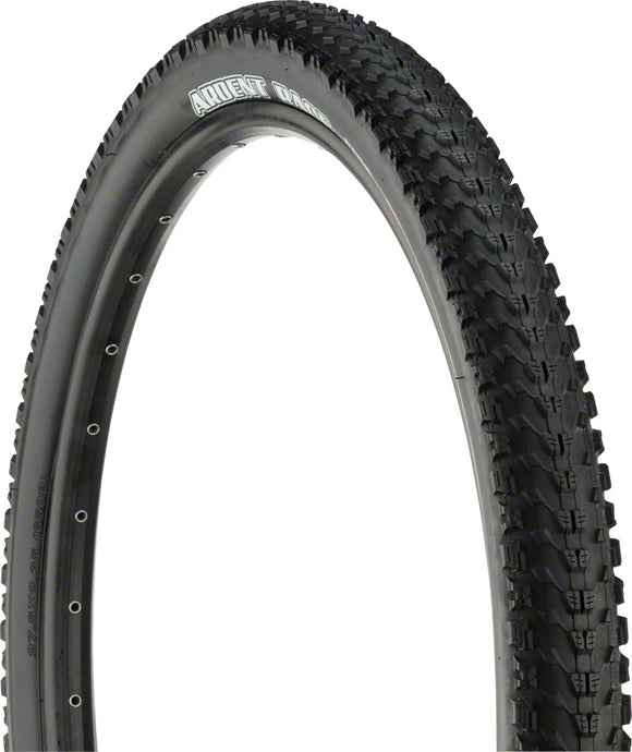 Maxxis Ardent Race Tire - 27.5 x 2.2 Clincher Wire Black
