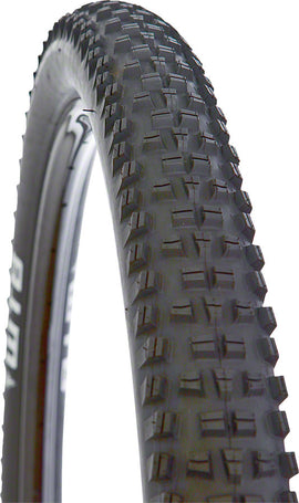 WTB Trail Boss Tire - 27.5 x 2.25 Clincher Wire Black