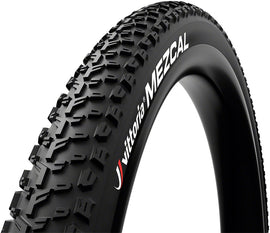 Vittoria Mezcal III Tire - 26 x 2.1 Clincher Wire Black 1C