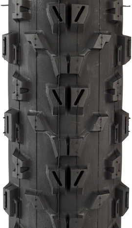 Maxxis Ardent Tire - 29 x 2.4 Tubeless Folding Black Dual EXO - 0