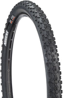 Maxxis Ardent Tire - 29 x 2.4 Tubeless Folding Black Dual EXO-1