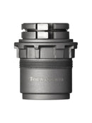 Trainer Part Garmin Tacx SRAM XD-R Body Type 2 Black-2