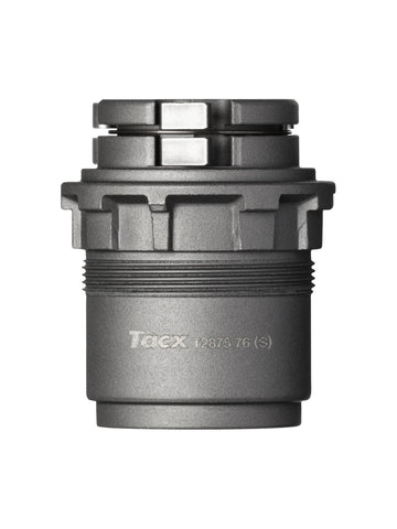 Trainer Part Garmin Tacx SRAM XD-R Body Type 2 Black - 0