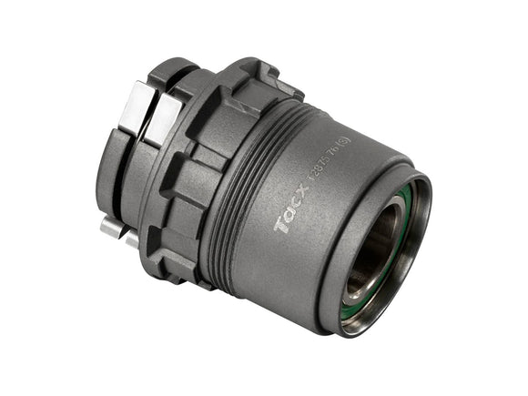 Trainer Part Garmin Tacx SRAM XD-R Body Type 2 Black