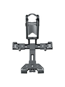 Trainer Part Garmin Tacz Tablet Bracket Black-1