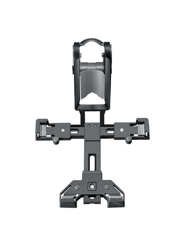 Trainer Part Garmin Tacz Tablet Bracket Black