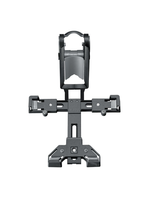 Trainer Part Garmin Tacz Tablet Bracket Black
