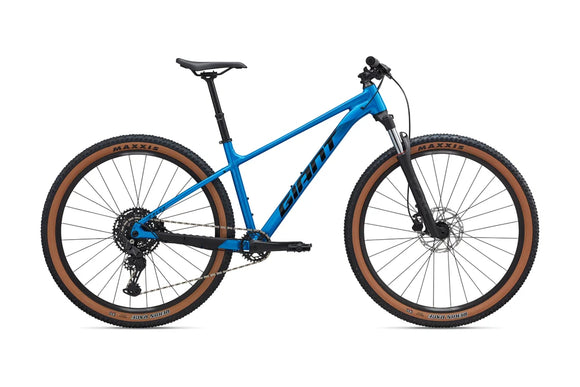 Giant Talon 29 1