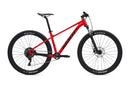 Giant Talon 29 2-3