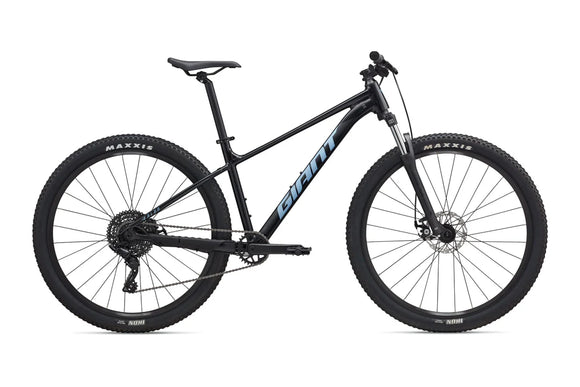 Giant Talon 29 4 M Black
