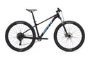 Giant Talon 29 4-2