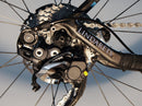 Wolf Tooth Tanpan-7
