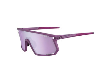Eyewear Tifosi Moab Interchange Purple