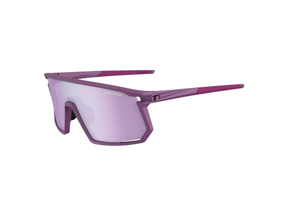 Eyewear Tifosi Moab Interchange Purple