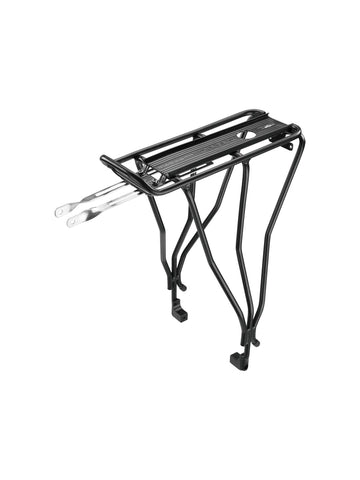 Topeak Baby Seat II Rear Rack - MTX 2.0 29" Disc Compatible