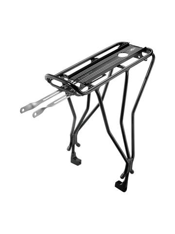 Topeak Baby Seat II Rear Rack - MTX 2.0 26" Disc Compatible