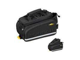 Topeak MTX TrunkBag DX
