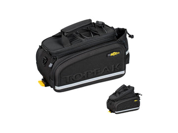 Topeak MTX TrunkBag DX