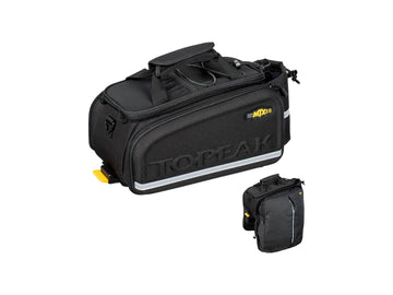 Topeak MTX TrunkBag EXP
